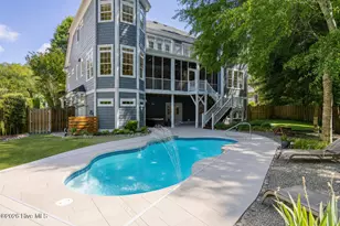 340 Folly Island Ct, Wilmington, NC 28411 - Photo 4