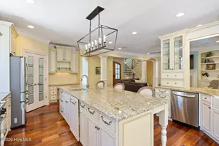 340 Folly Island Ct, Wilmington, NC 28411 - Photo 20