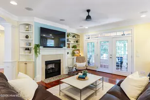 340 Folly Island Ct, Wilmington, NC 28411 - Photo 14