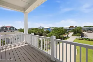 7519 Ocean Dr, Emerald Isle, NC 28594 - Photo 72