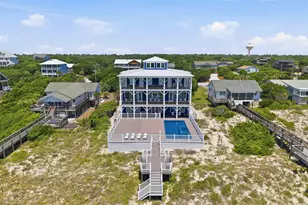 7519 Ocean Dr, Emerald Isle, NC 28594 - Photo 8