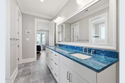 7519 Ocean Drive, Emerald Isle, NC 28594 - Photo 34