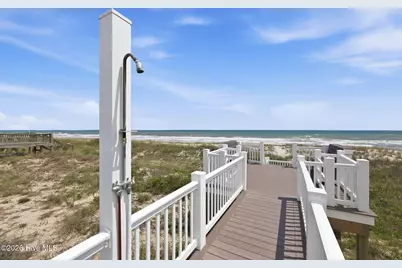 7519 Ocean Drive, Emerald Isle, NC 28594 - Photo 74