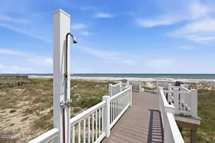 7519 Ocean Dr, Emerald Isle, NC 28594 - Photo 74