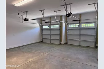 30 Joyner Park Drive, Rocky Mount, NC 27803 - Photo 26