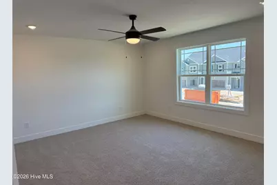 30 Joyner Park Drive, Rocky Mount, NC 27803 - Photo 12