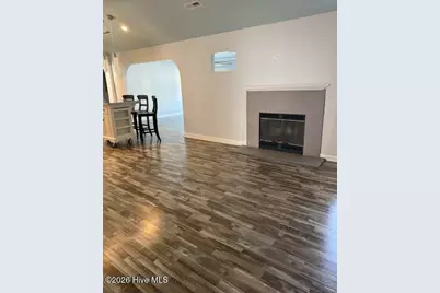 1404 Faulkenberry Road, Wilmington, NC 28409 - Photo 6