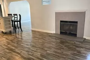 1404 Faulkenberry Rd, Wilmington, NC 28409 - Photo 6