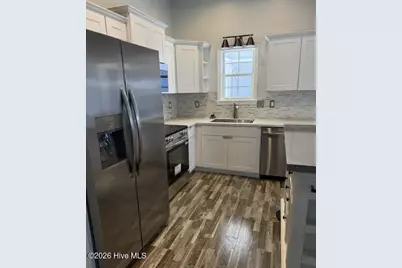1404 Faulkenberry Road, Wilmington, NC 28409 - Photo 10