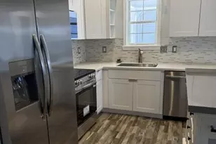 1404 Faulkenberry Rd, Wilmington, NC 28409 - Photo 10