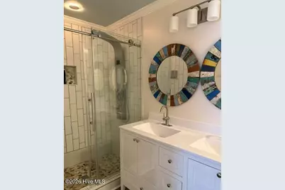 1404 Faulkenberry Road, Wilmington, NC 28409 - Photo 20