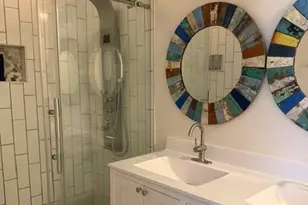 1404 Faulkenberry Rd, Wilmington, NC 28409 - Photo 20