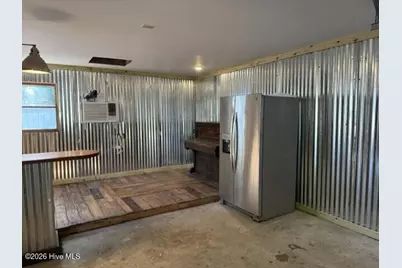 1404 Faulkenberry Road, Wilmington, NC 28409 - Photo 32
