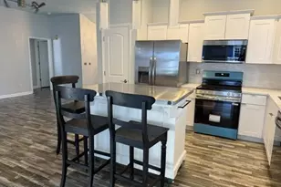 1404 Faulkenberry Rd, Wilmington, NC 28409 - Photo 12