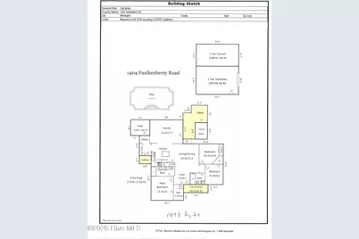 1404 Faulkenberry Road, Wilmington, NC 28409 - Photo 4