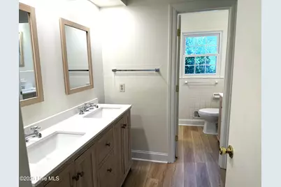 2105 Dallas Drive, Kinston, NC 28504 - Photo 16