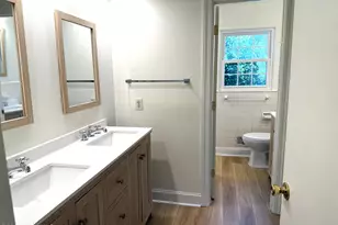 2105 Dallas Dr, Kinston, NC 28504 - Photo 16