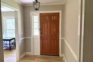 2105 Dallas Dr, Kinston, NC 28504 - Photo 2