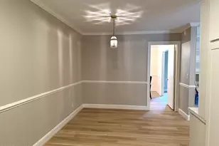 2105 Dallas Dr, Kinston, NC 28504 - Photo 10