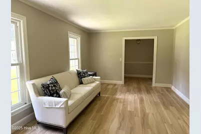 2105 Dallas Drive, Kinston, NC 28504 - Photo 4
