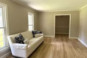 2105 Dallas Dr, Kinston, NC 28504 - Photo 4