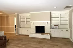 2105 Dallas Dr, Kinston, NC 28504 - Photo 12