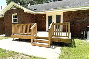 2105 Dallas Dr, Kinston, NC 28504 - Photo 34