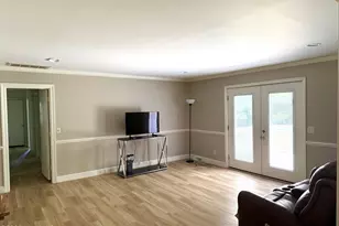 2105 Dallas Dr, Kinston, NC 28504 - Photo 14