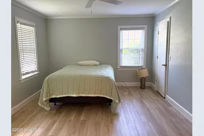 2105 Dallas Drive, Kinston, NC 28504 - Photo 20
