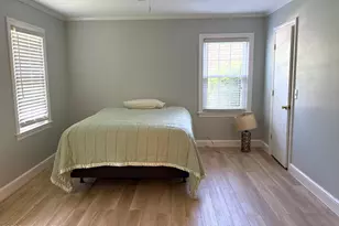 2105 Dallas Dr, Kinston, NC 28504 - Photo 20
