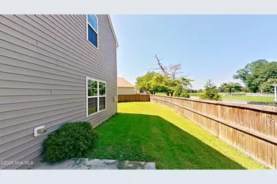 433 Ginger Drive, New Bern, NC 28560 - Photo 26