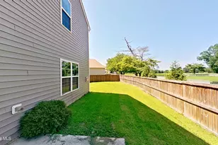 433 Ginger Dr, New Bern, NC 28560 - Photo 26