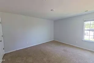 433 Ginger Dr, New Bern, NC 28560 - Photo 22
