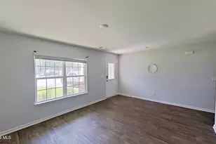 433 Ginger Dr, New Bern, NC 28560 - Photo 2
