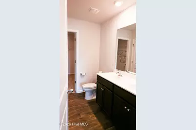 433 Ginger Drive, New Bern, NC 28560 - Photo 10