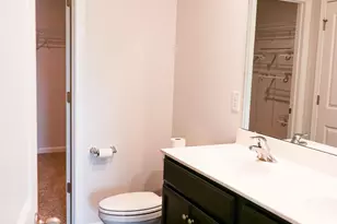 433 Ginger Dr, New Bern, NC 28560 - Photo 10
