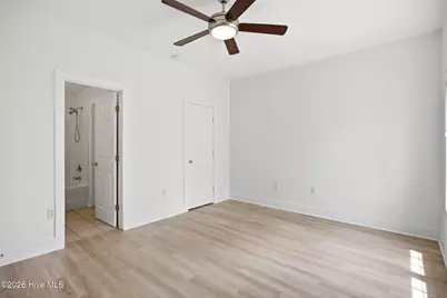 2308 Wrightsville Avenue #Apt 202, Wilmington, NC 28403 - Photo 22