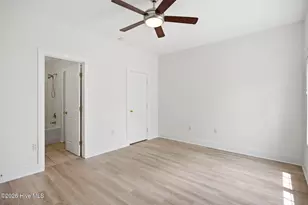 2308 Wrightsville Ave, Wilmington, NC 28403 - Photo 22