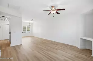 2308 Wrightsville Ave, Wilmington, NC 28403 - Photo 4