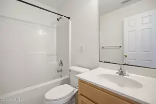 2308 Wrightsville Ave, Wilmington, NC 28403 - Photo 26