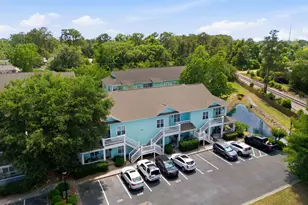 2308 Wrightsville Ave, Wilmington, NC 28403 - Photo 2