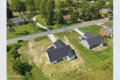 325 W Washington Street, Bethel, NC 27812 - Photo 42