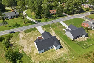 325 W Washington St, Bethel, NC 27812 - Photo 42