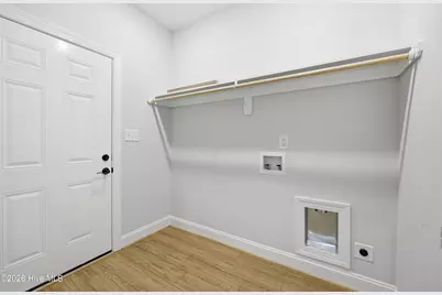 325 W Washington Street, Bethel, NC 27812 - Photo 34