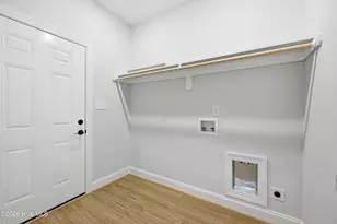 325 W Washington St, Bethel, NC 27812 - Photo 34