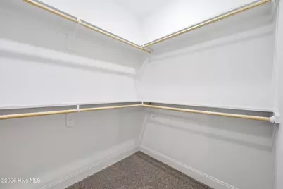 325 W Washington Street, Bethel, NC 27812 - Photo 22