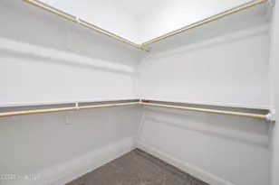 325 W Washington St, Bethel, NC 27812 - Photo 22