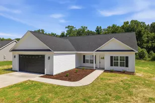 325 W Washington St, Bethel, NC 27812 - Photo 2