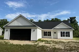 325 W Washington St, Bethel, NC 27812 - Photo 14