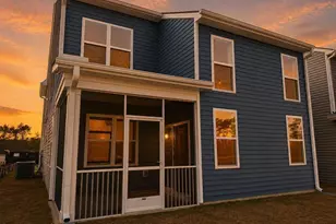 2529 Salt Cedar Dr SE, Bolivia, NC 28422 - Photo 14